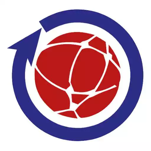 Play Optimal UK Logistics APK