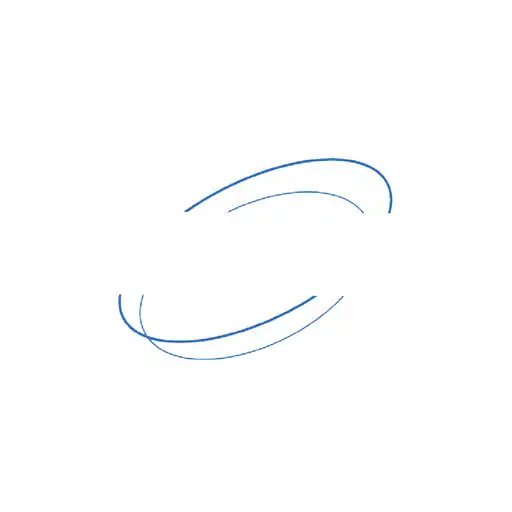 Play Optimal Wellness APK Play Optimal Wellness APK