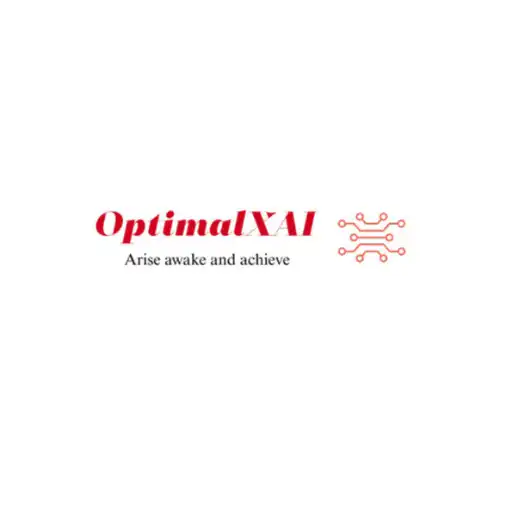 Play OptimalXAI APK