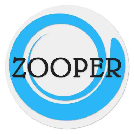 Free play online Optimal Zooper  APK