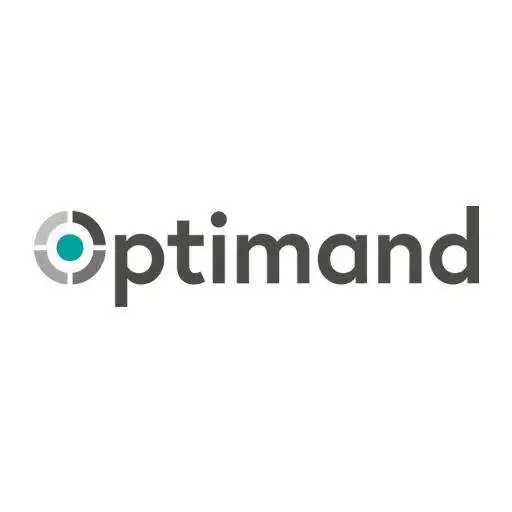 Play Optimand APK Play Optimand APK