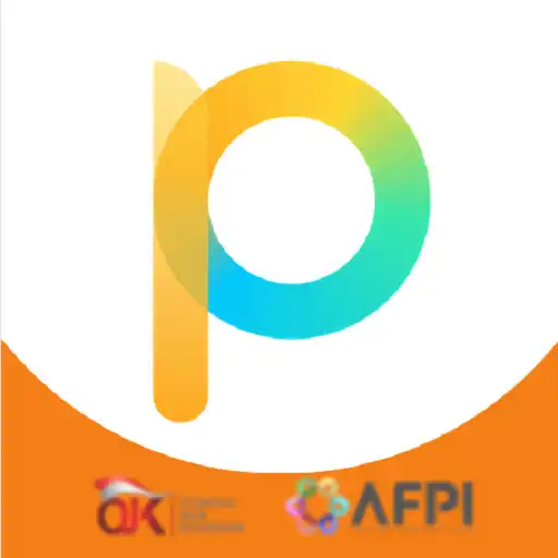 Play Optima Pinjol Cair Hints APK
