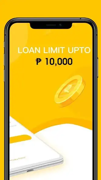 Play Optima Pinjol Cair Hints  and enjoy Optima Pinjol Cair Hints with UptoPlay