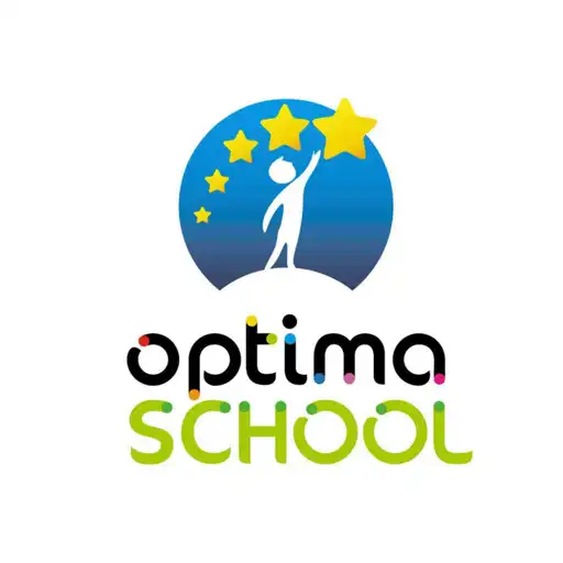 Play Optima School Mobile APK