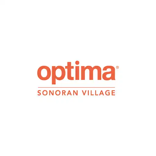 Play Optima Sonoran Village APK Play Optima Sonoran Village APK
