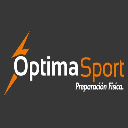 Play Optima Sport APK