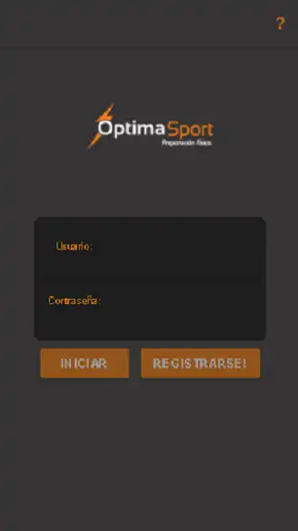 Play Optima Sport  and enjoy Optima Sport with UptoPlay
