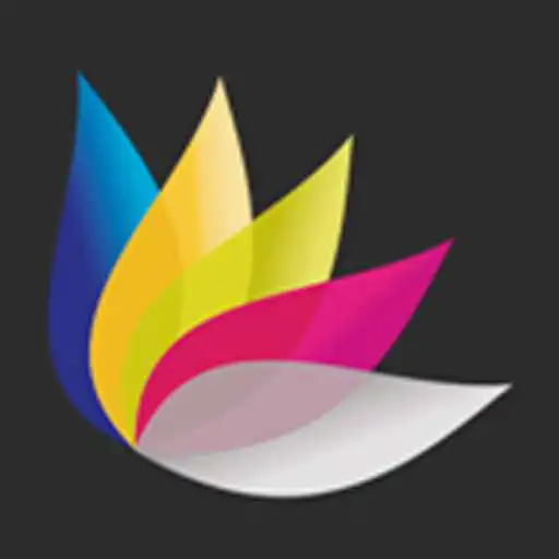 Play Opti Matrix APK