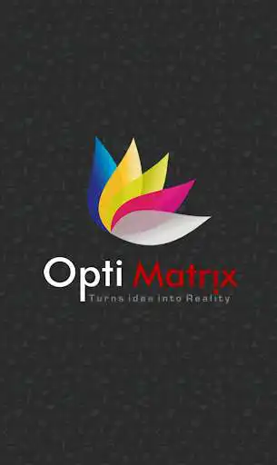 Play Opti Matrix and enjoy Opti Matrix with UptoPlay Play Opti Matrix and enjoy Opti Matrix with UptoPlay