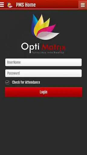Play Opti Matrix as an online game online Opti Matrix with UptoPlay com.optimatrix Play Opti Matrix as an online game Opti Matrix with UptoPlay