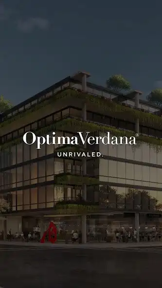 Play Optima Verdana  and enjoy Optima Verdana with UptoPlay