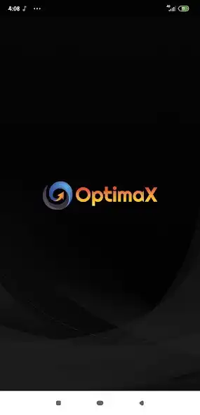Play Optimax  and enjoy Optimax with UptoPlay