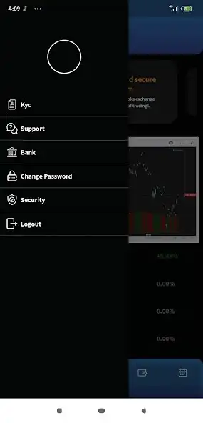 Play Optimax as an online game Optimax with UptoPlay