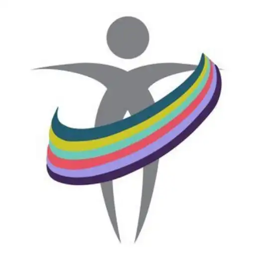 Play OptiMe Employee Wellbeing App APK Play OptiMe Employee Wellbeing App APK
