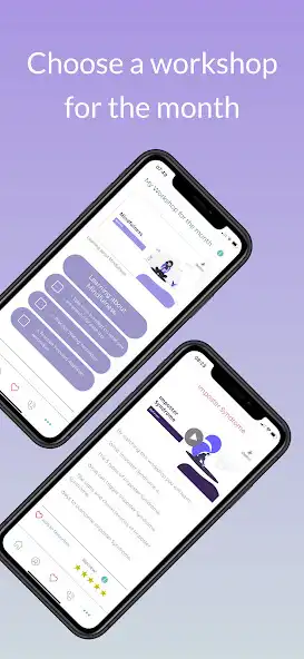 Play OptiMe Employee Wellbeing App as an online game OptiMe Employee Wellbeing App with UptoPlay