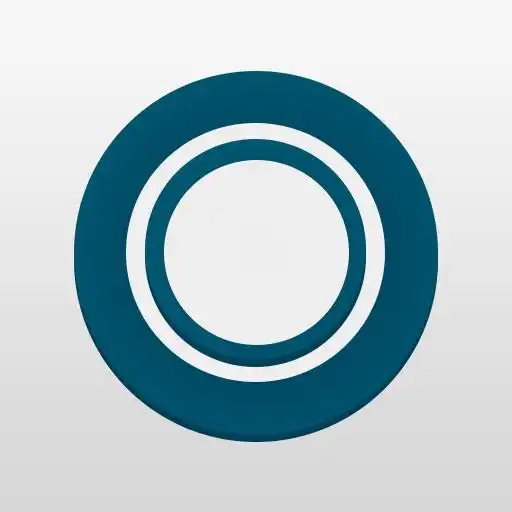 Play OPTIM APK Play OPTIM APK