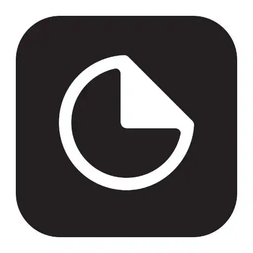 Free play online OptimiDoc Mobile APK Free play online OptimiDoc Mobile APK