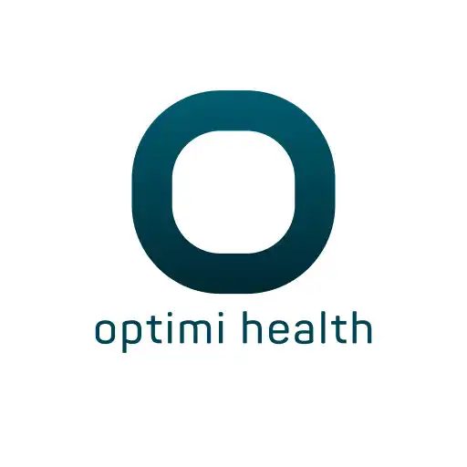 Play Optimi Health APK Play Optimi Health APK