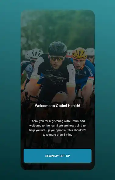 Play Optimi Health  and enjoy Optimi Health with UptoPlay
