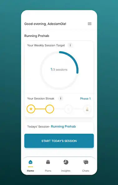Play Optimi Health as an online game Optimi Health with UptoPlay