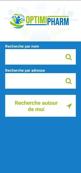 Play Optimipharm  and enjoy Optimipharm with UptoPlay