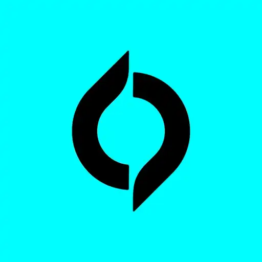 Play Optimised Entrepreneur APK