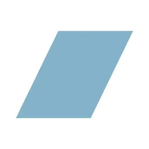 Play Optimise Health APK