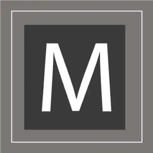 Play Optimiseur Madelin Factorielles APK Play Optimiseur Madelin Factorielles APK