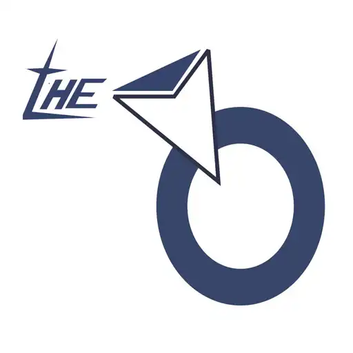 Play OptimismCE IT Training APK