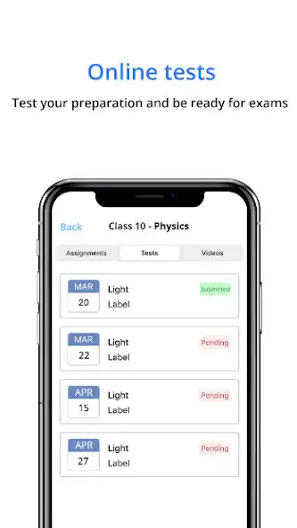 Play OptimismCE IT Training as an online game online OptimismCE IT Training with UptoPlay Play OptimismCE IT Training as an online game OptimismCE IT Training with UptoPlay