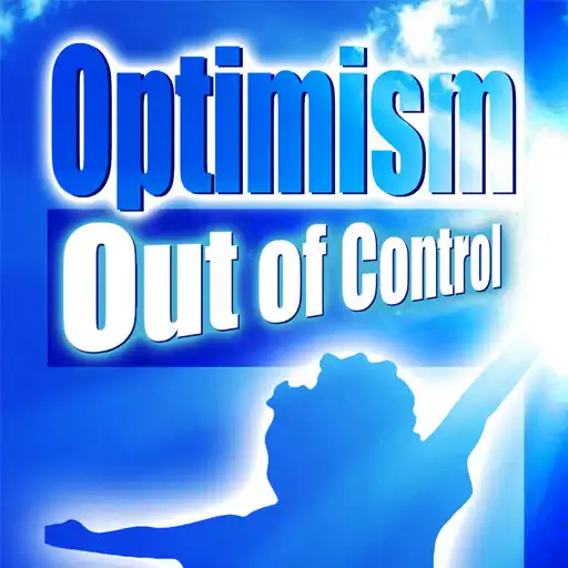 Play Optimism Out of Control APK Play Optimism Out of Control APK