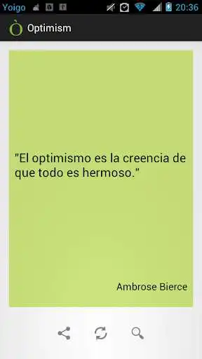 Play Optimism and enjoy Optimism with UptoPlay Play Optimism and enjoy Optimism with UptoPlay