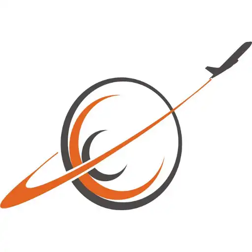 Play OPTIMISTIC EXPRESS HUB APK