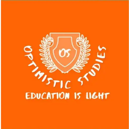 Play Optimistic Studies APK