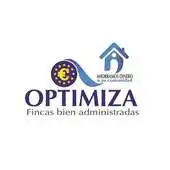 Free play online Optimiza Fincas, Administrador APK Free play online Optimiza Fincas, Administrador APK
