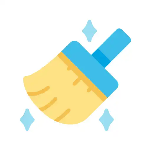 Play Optimize and clean smartphone APK Play Optimize and clean smartphone APK