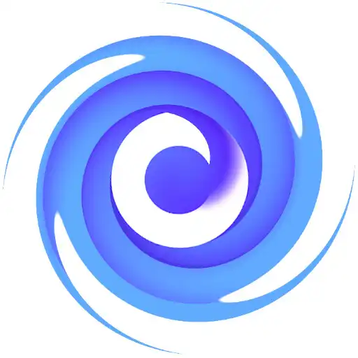 Play Optimize Android APK Play Optimize Android APK