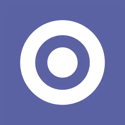 Play Optimize CRM APK