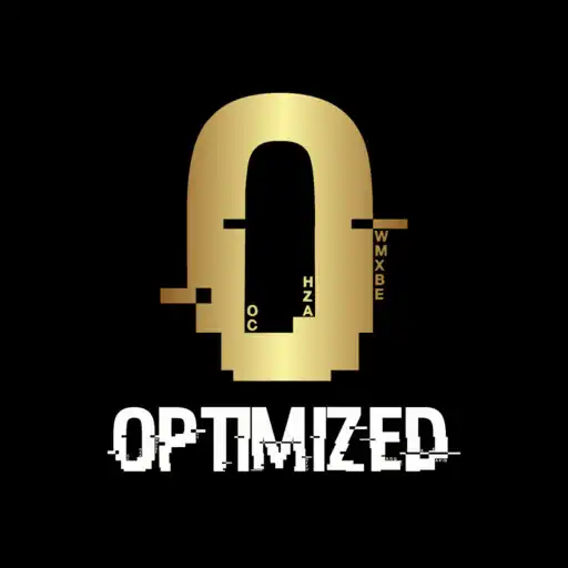 Play OPTIMIZED APK