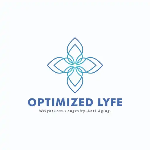 Play OptimizedLyfe APK