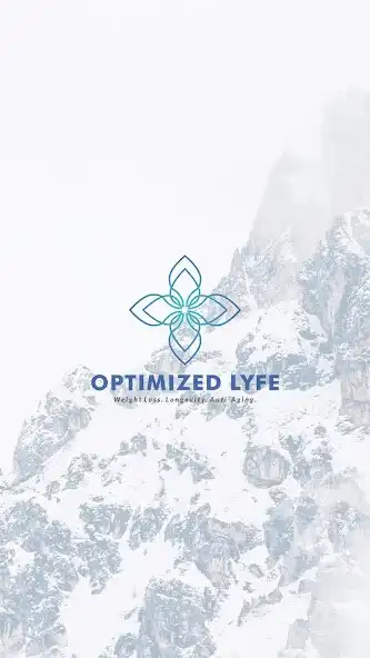 Play OptimizedLyfe  and enjoy OptimizedLyfe with UptoPlay