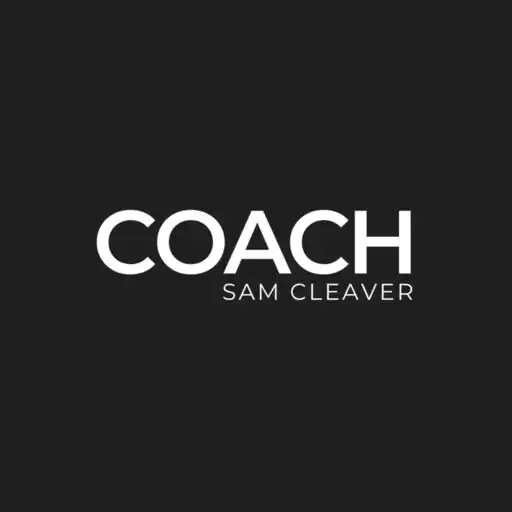 Play Optimized Male APK