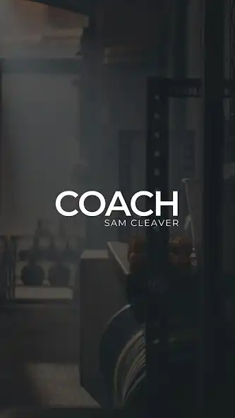 Play Optimized Male and enjoy Optimized Male with UptoPlay Play Optimized Male and enjoy Optimized Male with UptoPlay