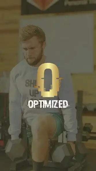Play OPTIMIZED  and enjoy OPTIMIZED with UptoPlay