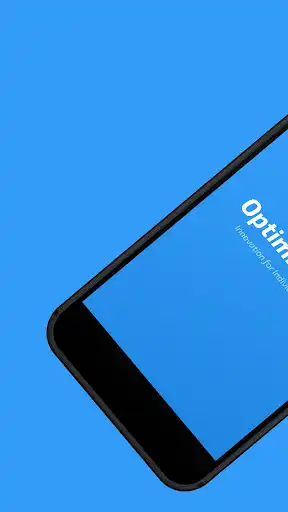 Play OptimizeHEP LLC (User)  and enjoy OptimizeHEP LLC (User) with UptoPlay
