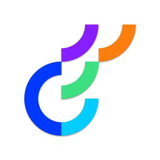 Play Optimizely B2B Commerce APK