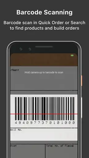 Play Optimizely B2B Commerce as an online game Optimizely B2B Commerce with UptoPlay