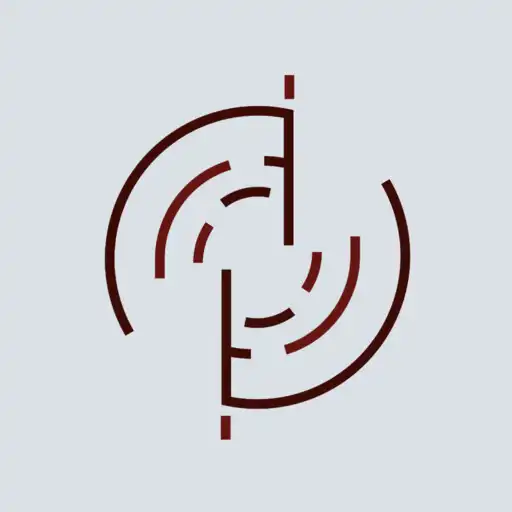 Play Optimize Movement APK Play Optimize Movement APK