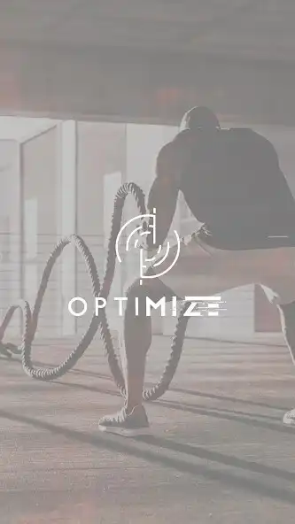 Play Optimize Movement  and enjoy Optimize Movement with UptoPlay