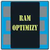 Free play online OPTIMIZE RAM APK